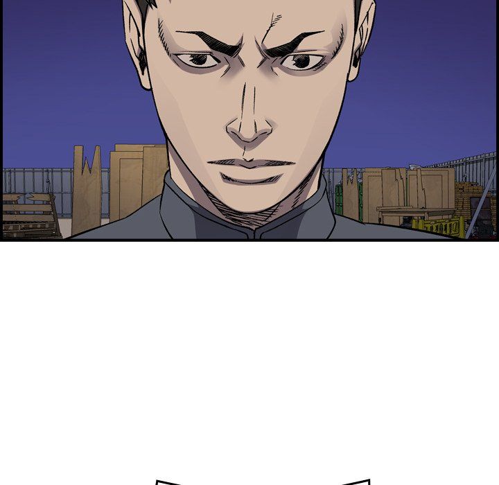 Legend The Beginning Manhwa - Chapter 196 Page 85