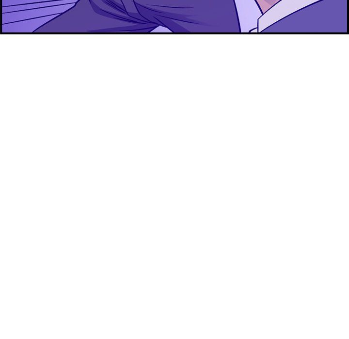 Legend The Beginning Manhwa - Chapter 196 Page 111