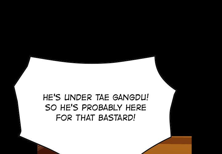 Legend The Beginning Manhwa - Chapter 171 Page 0