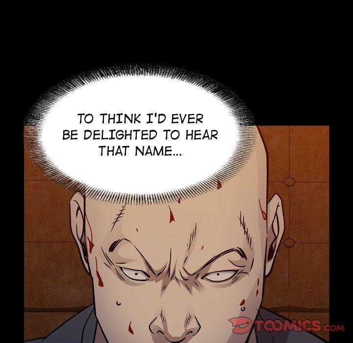 Legend The Beginning Manhwa - Chapter 171 Page 5