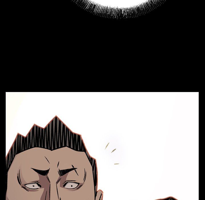 Legend The Beginning Manhwa - Chapter 171 Page 9