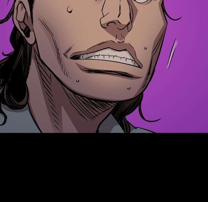 Legend The Beginning Manhwa - Chapter 171 Page 12