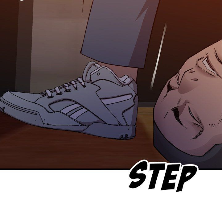 Legend The Beginning Manhwa - Chapter 171 Page 15