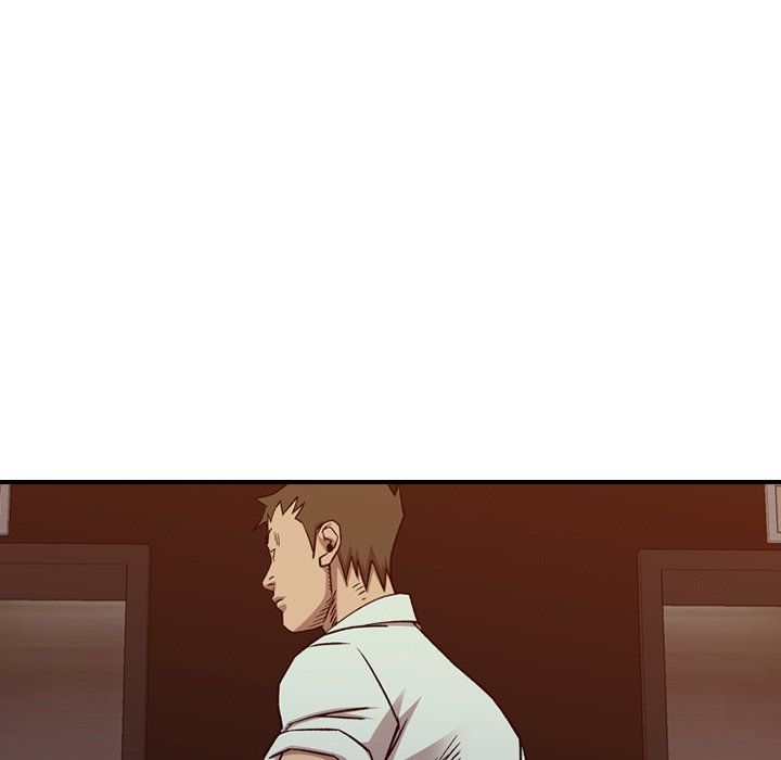 Legend The Beginning Manhwa - Chapter 171 Page 16