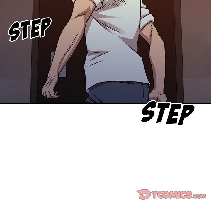 Legend The Beginning Manhwa - Chapter 171 Page 17