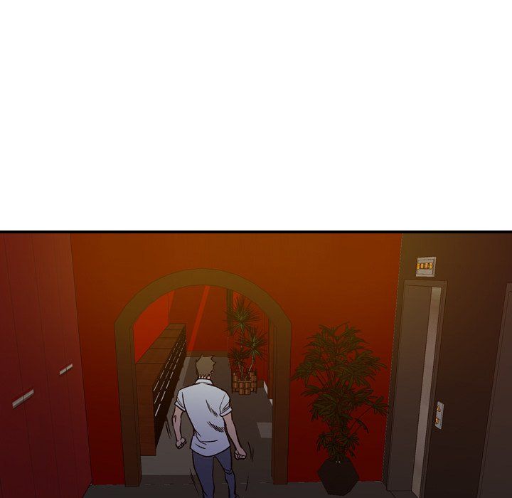 Legend The Beginning Manhwa - Chapter 171 Page 18