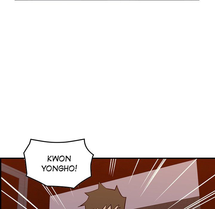Legend The Beginning Manhwa - Chapter 171 Page 21
