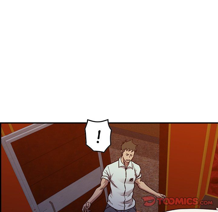 Legend The Beginning Manhwa - Chapter 171 Page 23