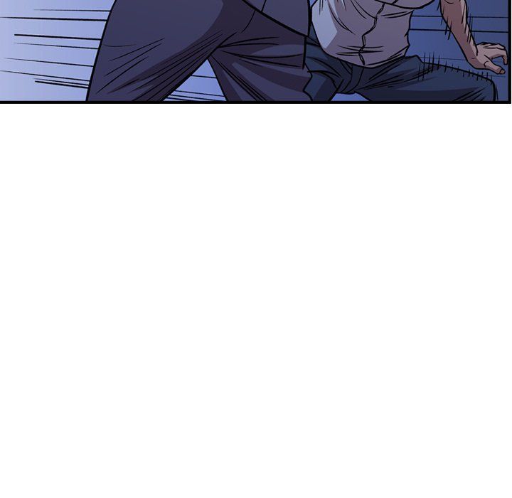 Legend The Beginning Manhwa - Chapter 171 Page 28