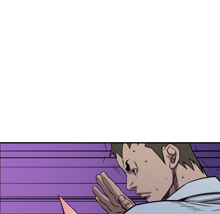 Legend The Beginning Manhwa - Chapter 171 Page 34