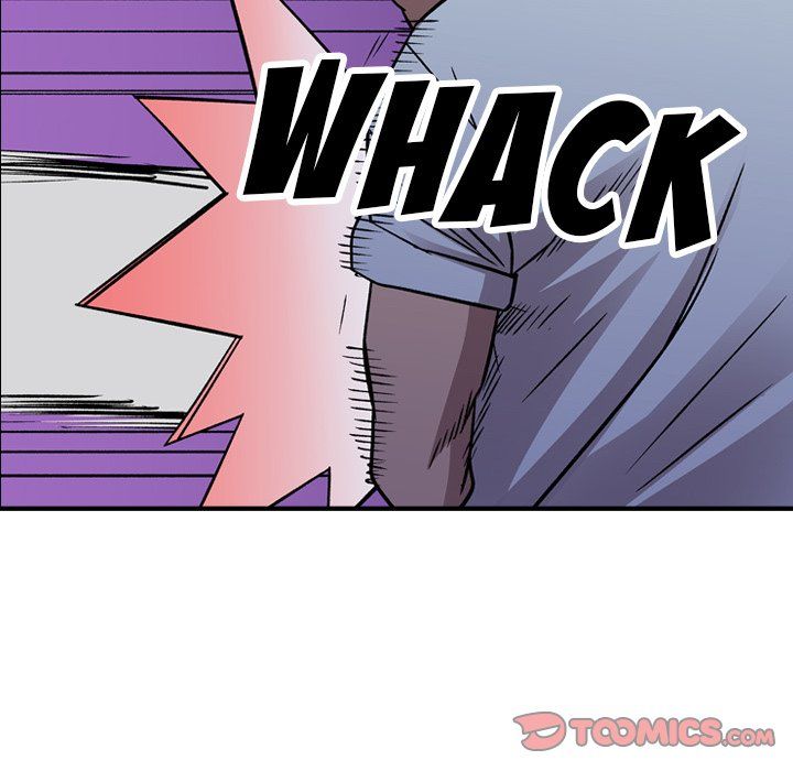 Legend The Beginning Manhwa - Chapter 171 Page 35