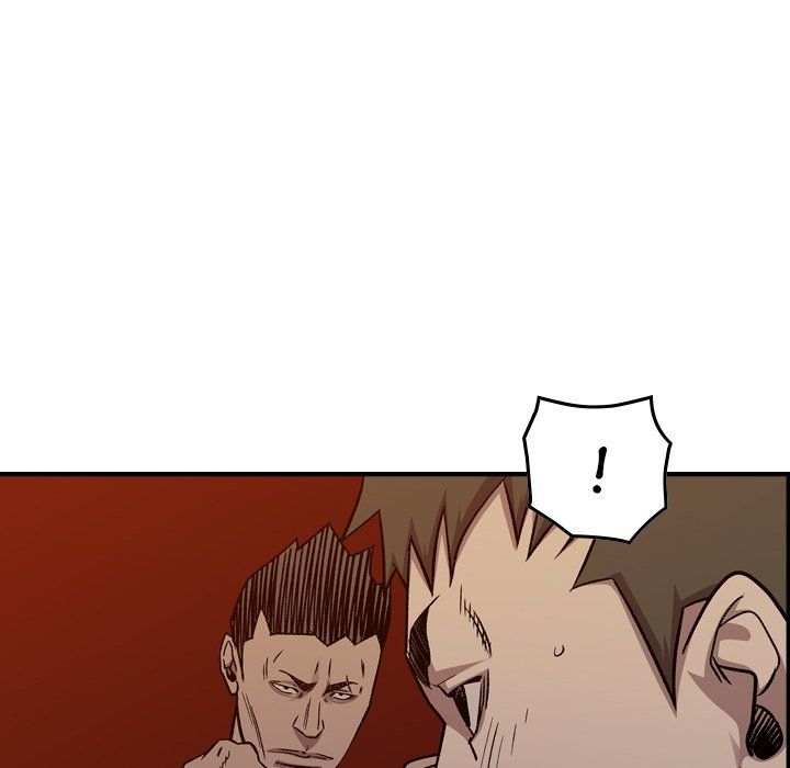 Legend The Beginning Manhwa - Chapter 171 Page 36