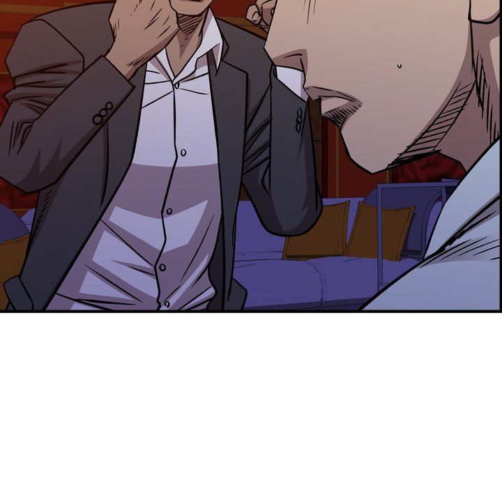 Legend The Beginning Manhwa - Chapter 171 Page 37