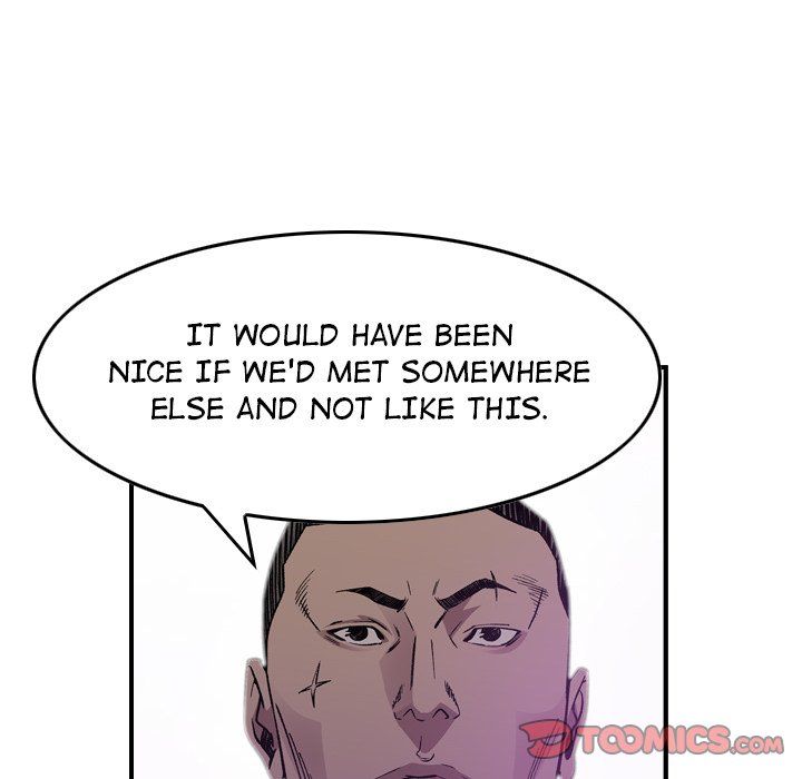 Legend The Beginning Manhwa - Chapter 171 Page 38