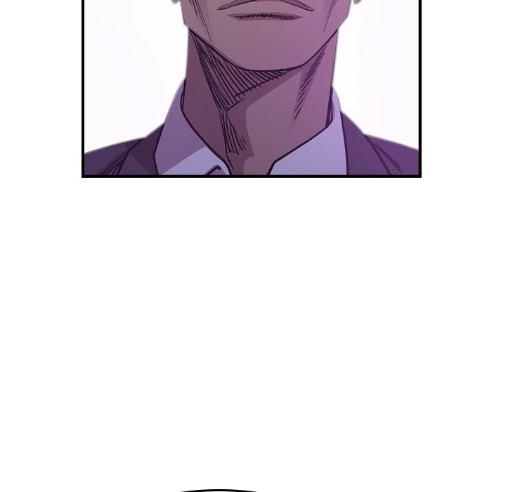 Legend The Beginning Manhwa - Chapter 171 Page 39