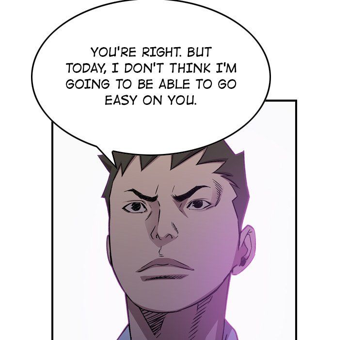 Legend The Beginning Manhwa - Chapter 171 Page 40