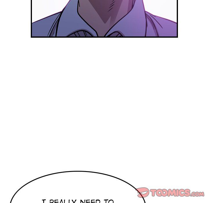 Legend The Beginning Manhwa - Chapter 171 Page 41