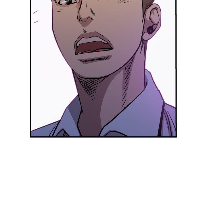 Legend The Beginning Manhwa - Chapter 171 Page 48