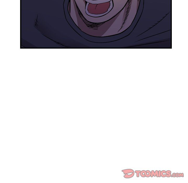 Legend The Beginning Manhwa - Chapter 171 Page 50