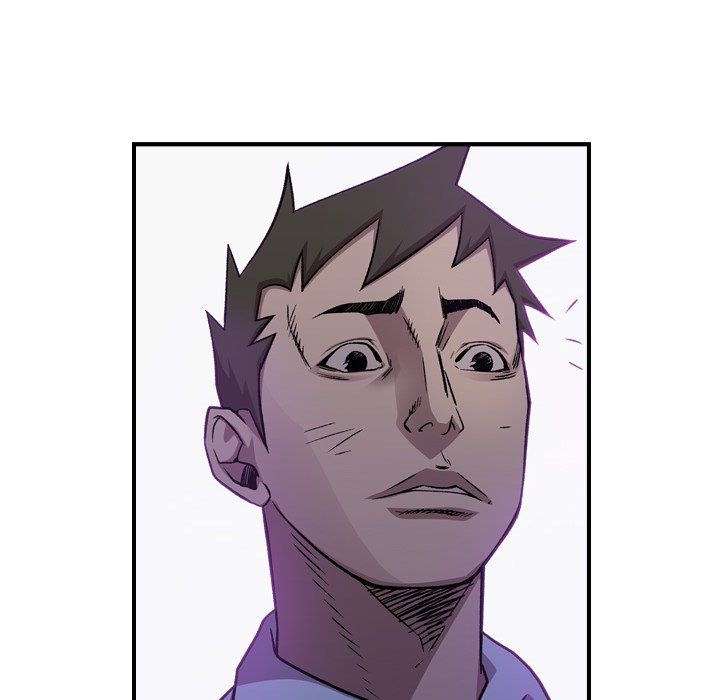 Legend The Beginning Manhwa - Chapter 171 Page 51