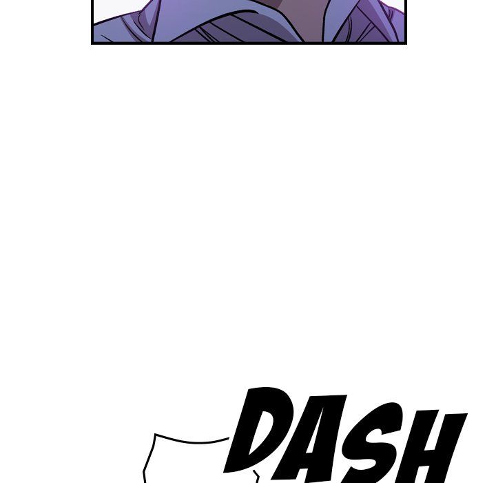 Legend The Beginning Manhwa - Chapter 171 Page 52