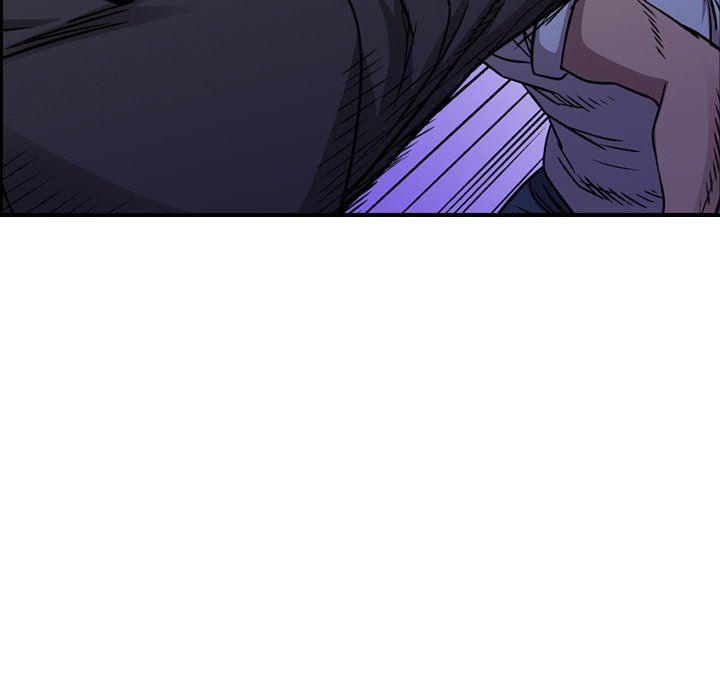 Legend The Beginning Manhwa - Chapter 171 Page 57