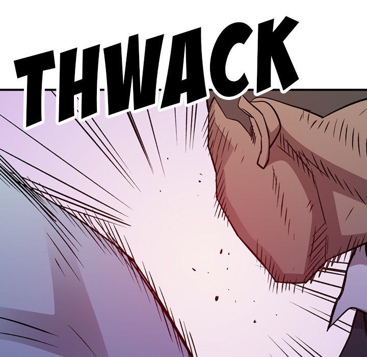 Legend The Beginning Manhwa - Chapter 171 Page 58