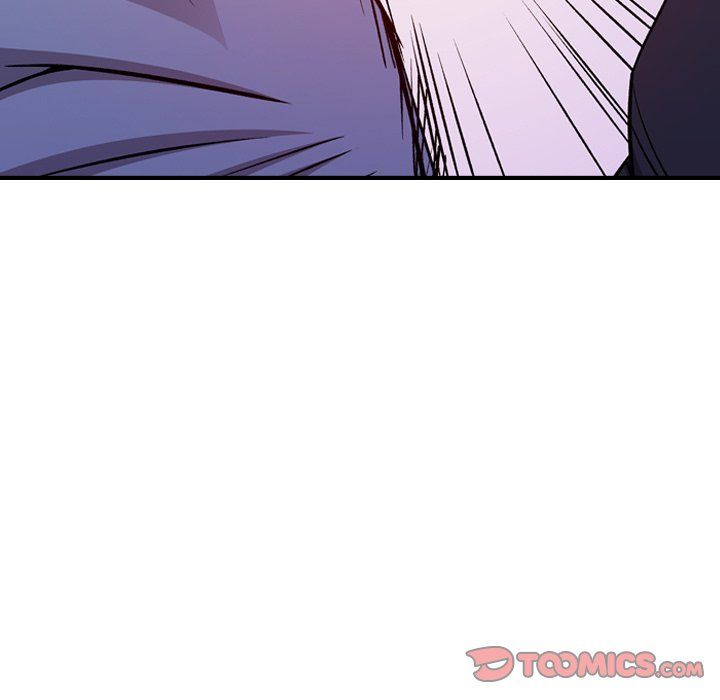 Legend The Beginning Manhwa - Chapter 171 Page 59