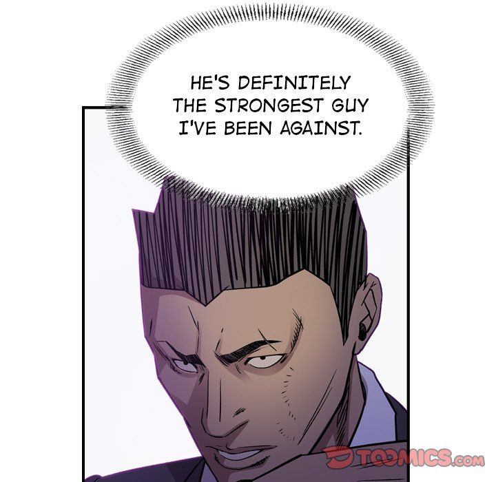 Legend The Beginning Manhwa - Chapter 171 Page 62