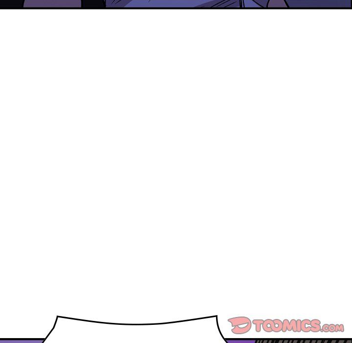 Legend The Beginning Manhwa - Chapter 171 Page 65