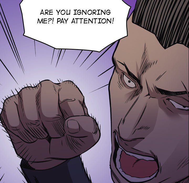 Legend The Beginning Manhwa - Chapter 171 Page 66