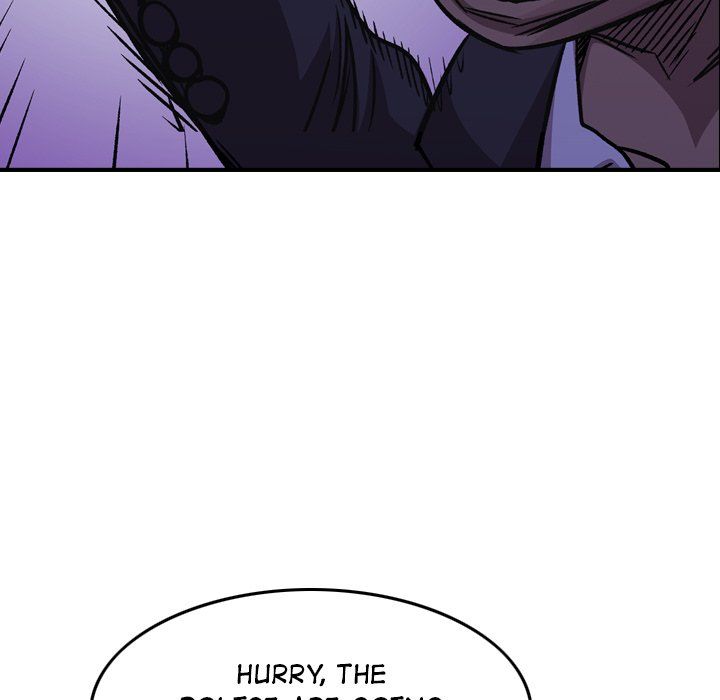 Legend The Beginning Manhwa - Chapter 171 Page 67