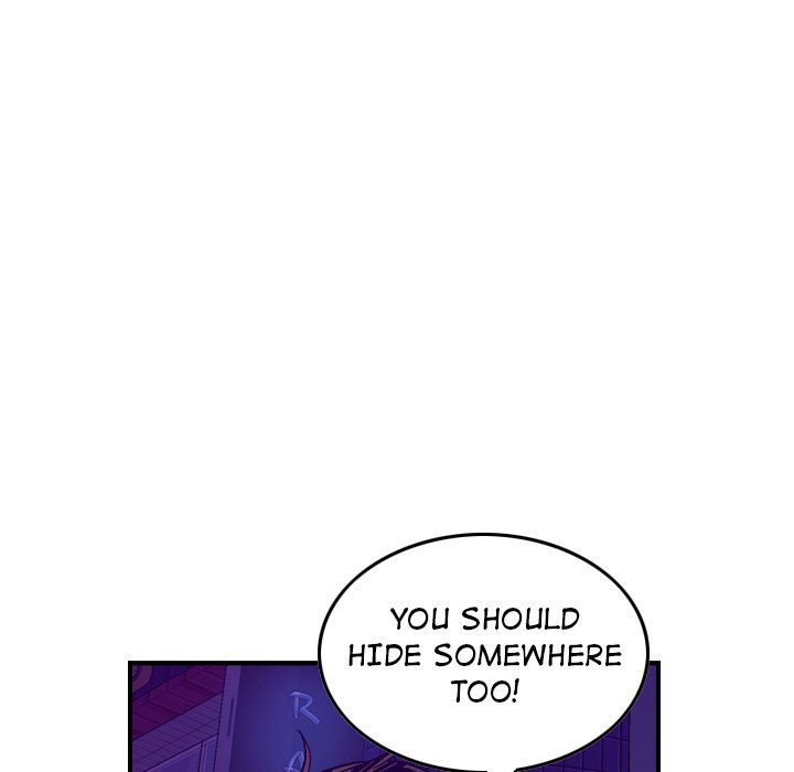 Legend The Beginning Manhwa - Chapter 171 Page 69