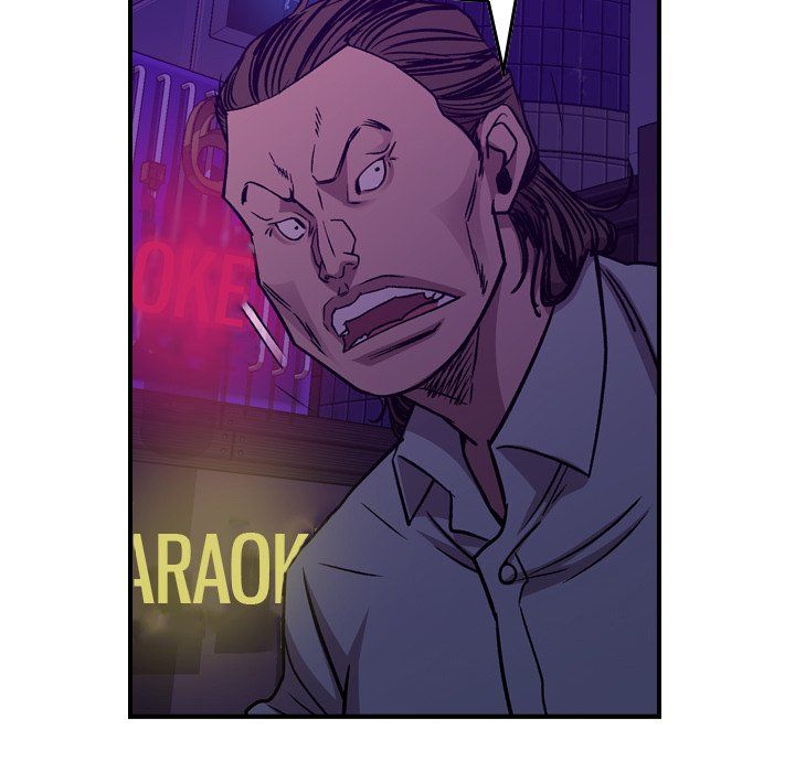 Legend The Beginning Manhwa - Chapter 171 Page 70