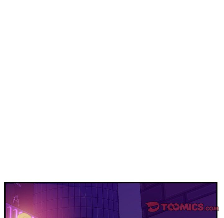 Legend The Beginning Manhwa - Chapter 171 Page 71