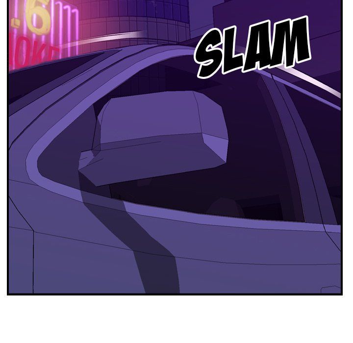 Legend The Beginning Manhwa - Chapter 171 Page 72