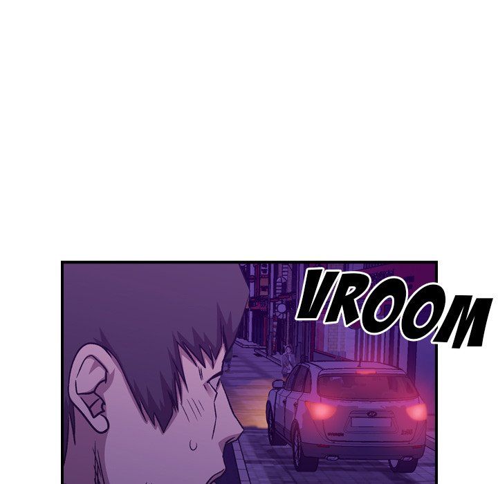 Legend The Beginning Manhwa - Chapter 171 Page 73