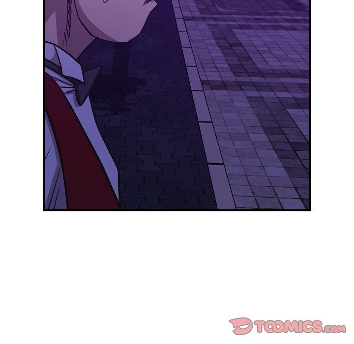 Legend The Beginning Manhwa - Chapter 171 Page 74