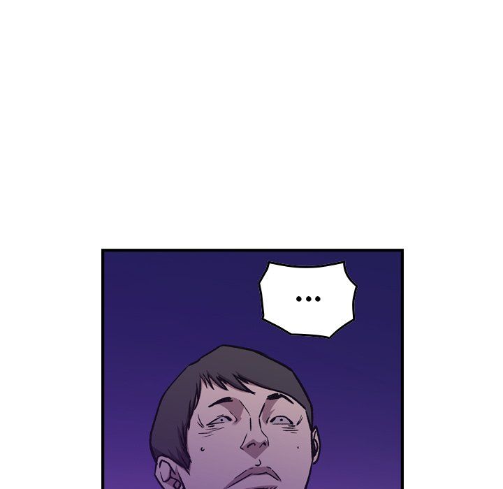 Legend The Beginning Manhwa - Chapter 171 Page 75