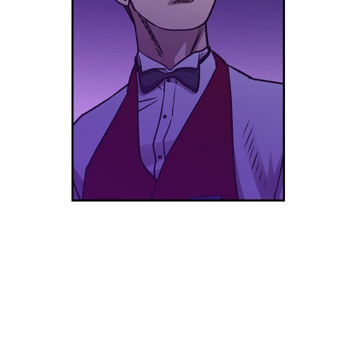 Legend The Beginning Manhwa - Chapter 171 Page 76