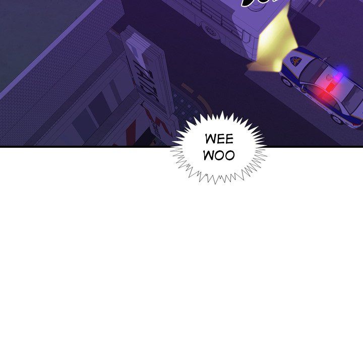 Legend The Beginning Manhwa - Chapter 171 Page 78