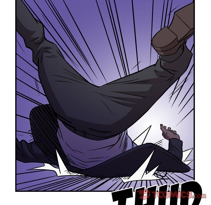 Legend The Beginning Manhwa - Chapter 171 Page 83