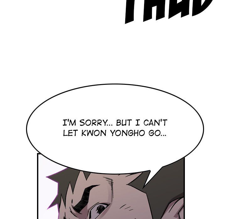 Legend The Beginning Manhwa - Chapter 171 Page 84