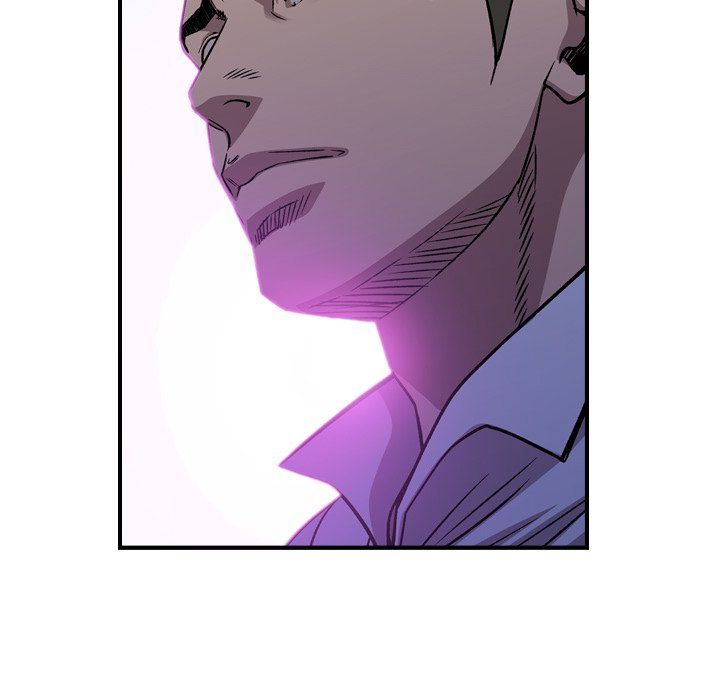 Legend The Beginning Manhwa - Chapter 171 Page 85