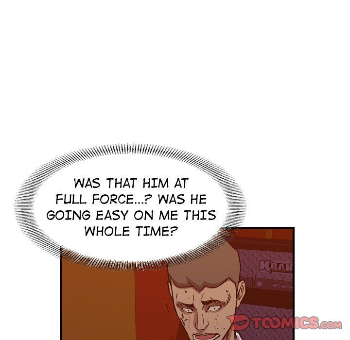 Legend The Beginning Manhwa - Chapter 171 Page 86