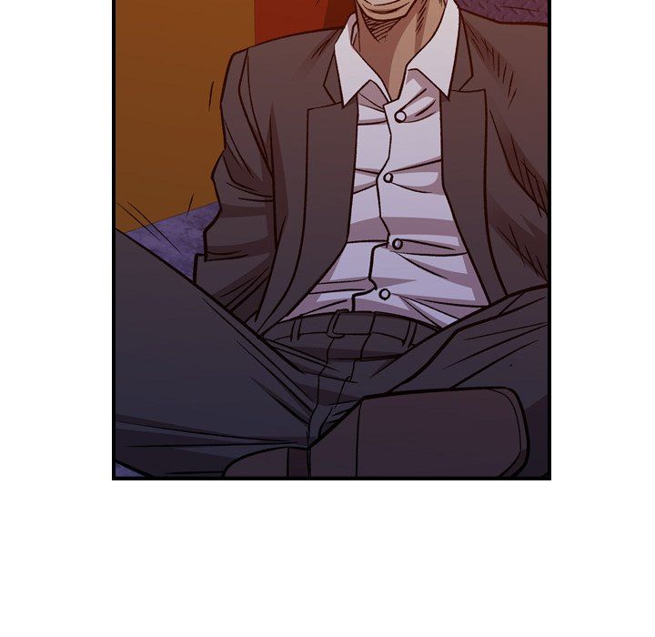 Legend The Beginning Manhwa - Chapter 171 Page 87