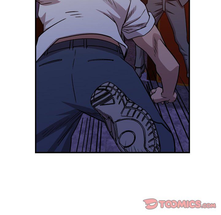 Legend The Beginning Manhwa - Chapter 171 Page 89