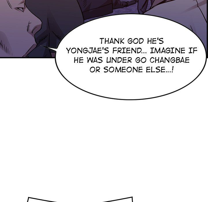 Legend The Beginning Manhwa - Chapter 171 Page 91