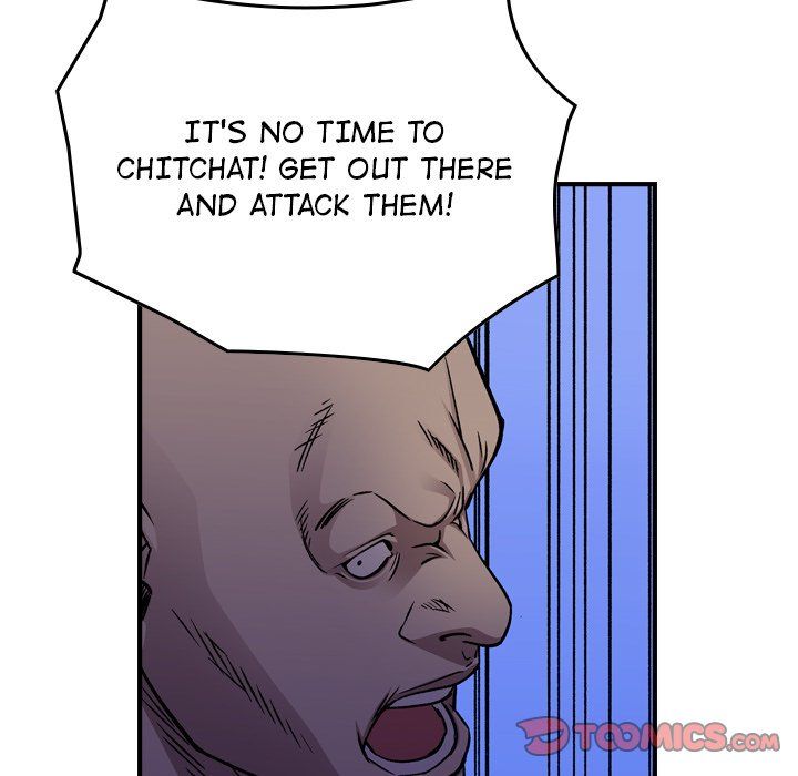 Legend The Beginning Manhwa - Chapter 171 Page 92