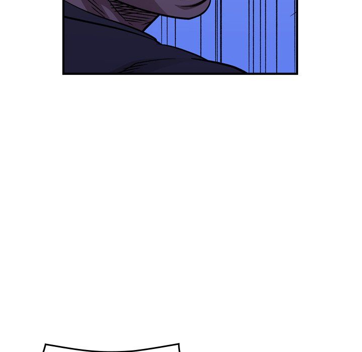 Legend The Beginning Manhwa - Chapter 171 Page 93